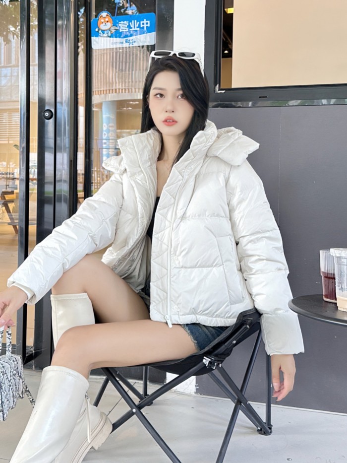 Clothes lululemon 19