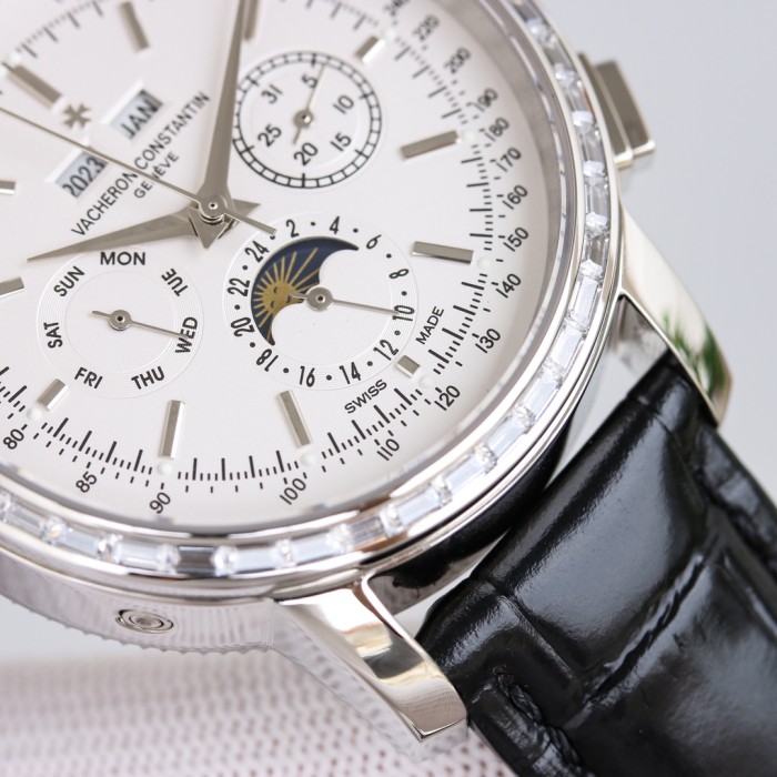 Watches Hublot TW 315342 size:42*13 mm