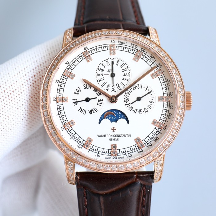 Watches Hublot 43175/000R-9687