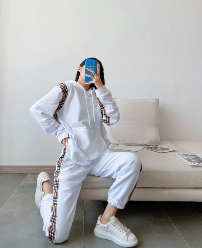 Clothes Burberry 576