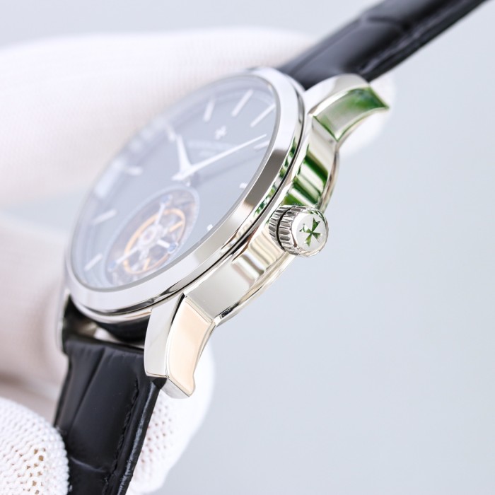 Watches Hublot 315525