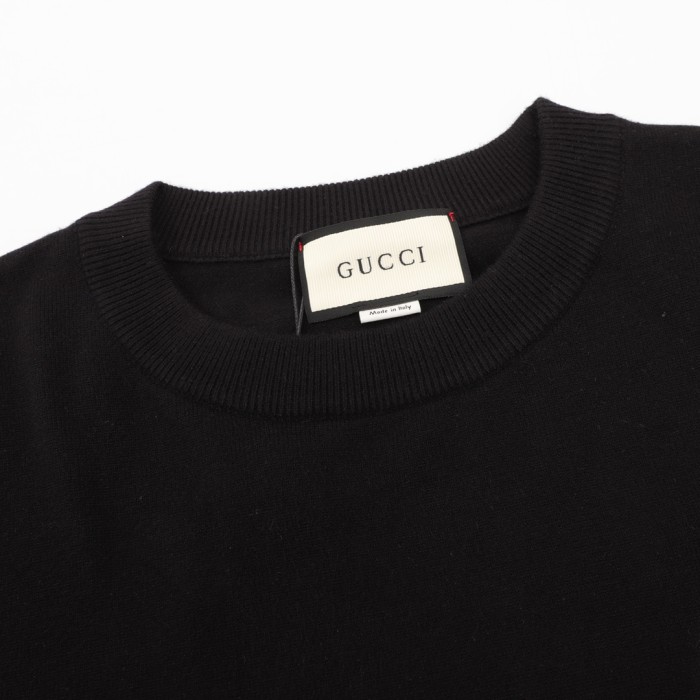 Clothes Gucci 656