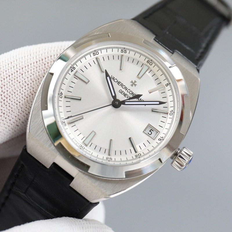 Watches Hublot AOF Factory 315452 size:41 mm