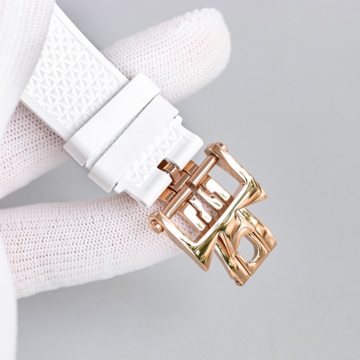 Watches Hublot TWFactory 315420 size:42 mm