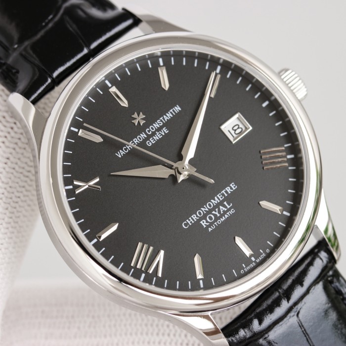 Watches Hublot 315501 size:40 mm