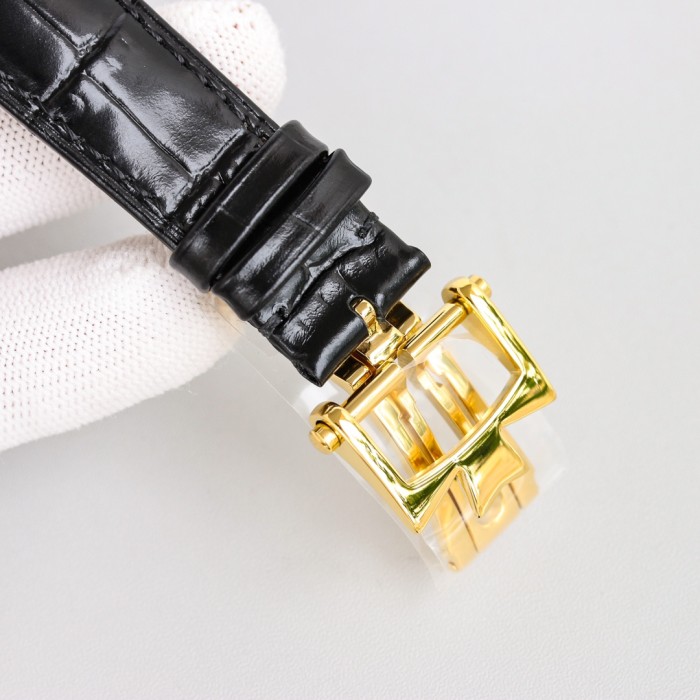 Watches Hublot 315489 size:40*10 mm