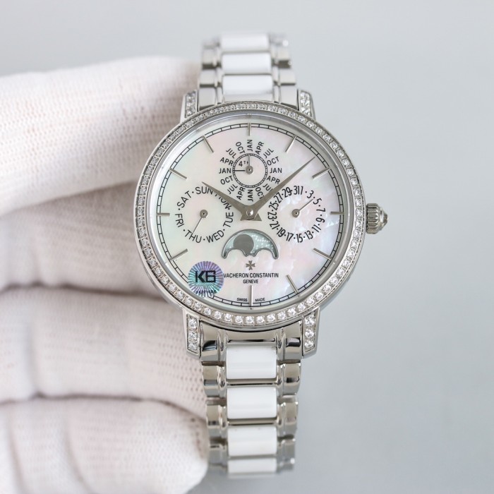 Watches Hublot Traditionnelle 315554 size:36.5 mm