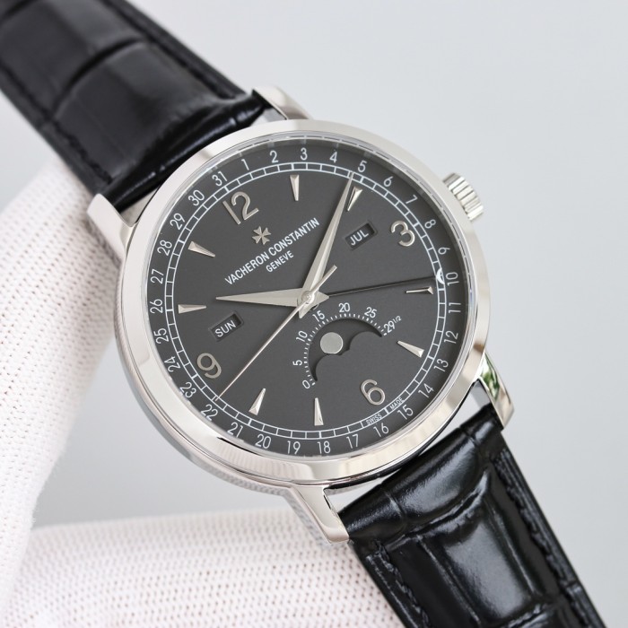 Watches Hublot 315318 size:41 mm