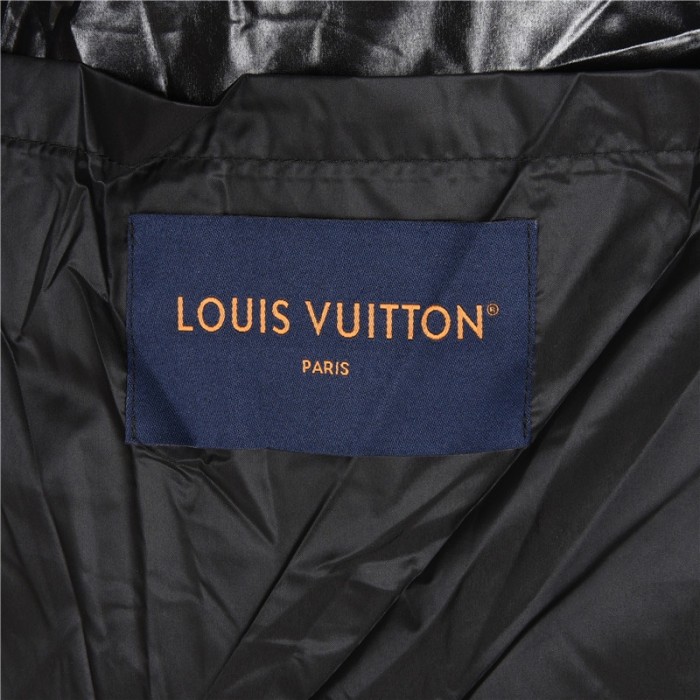 Clothes Louis Vuitton 1012