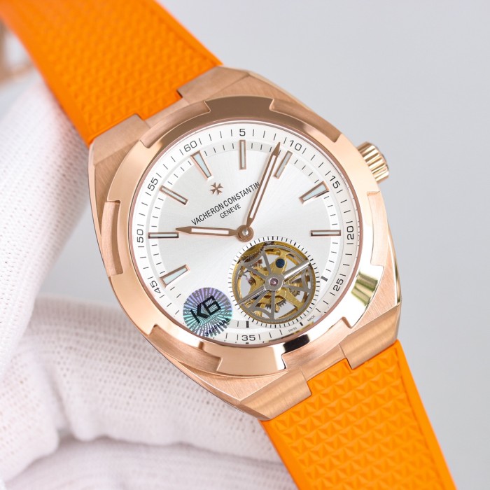 Watches Hublot TWFactory 315420 size:42 mm