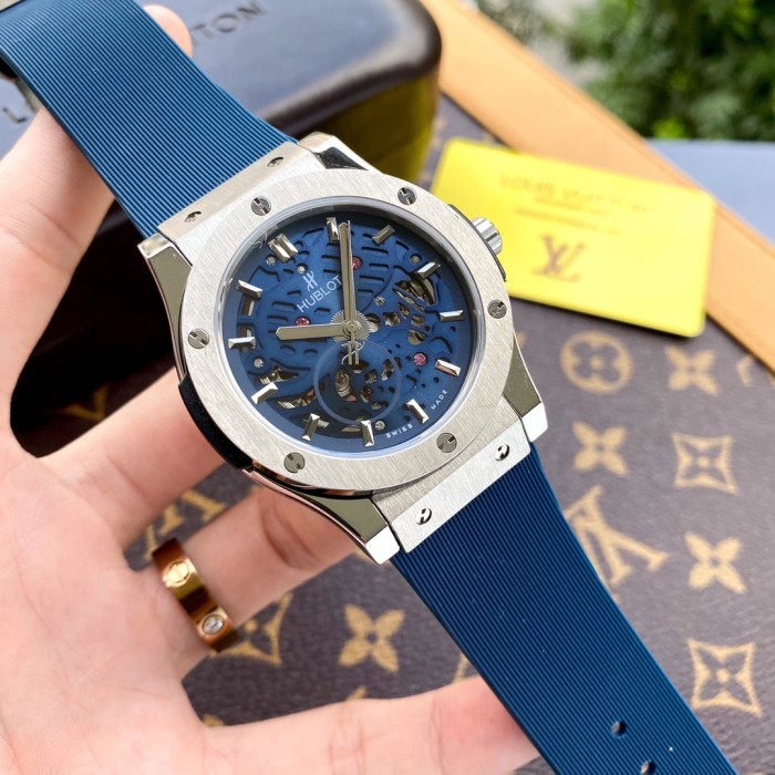 Watches Hublot 315626 size:44*13 mm