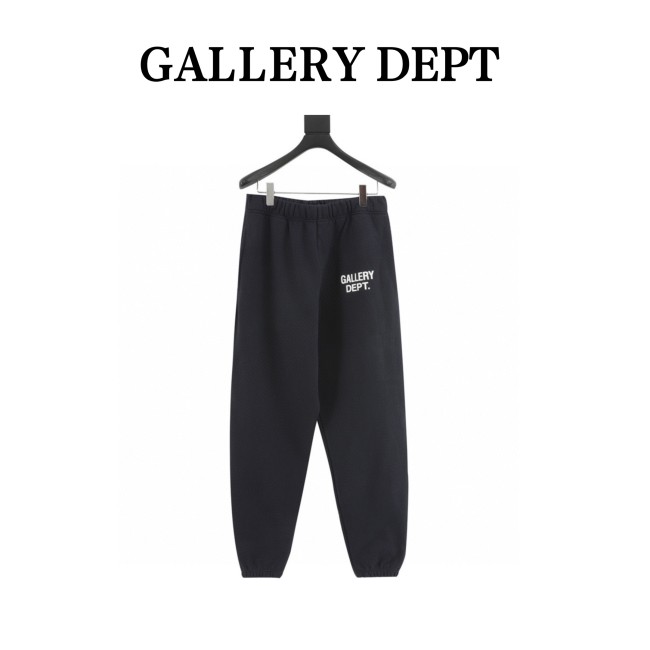 Clothes GALLERY DEPT 30