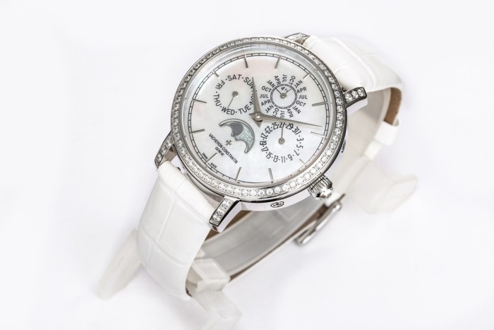 Watches Hublot TWFactory 315595 size:36.5 mm