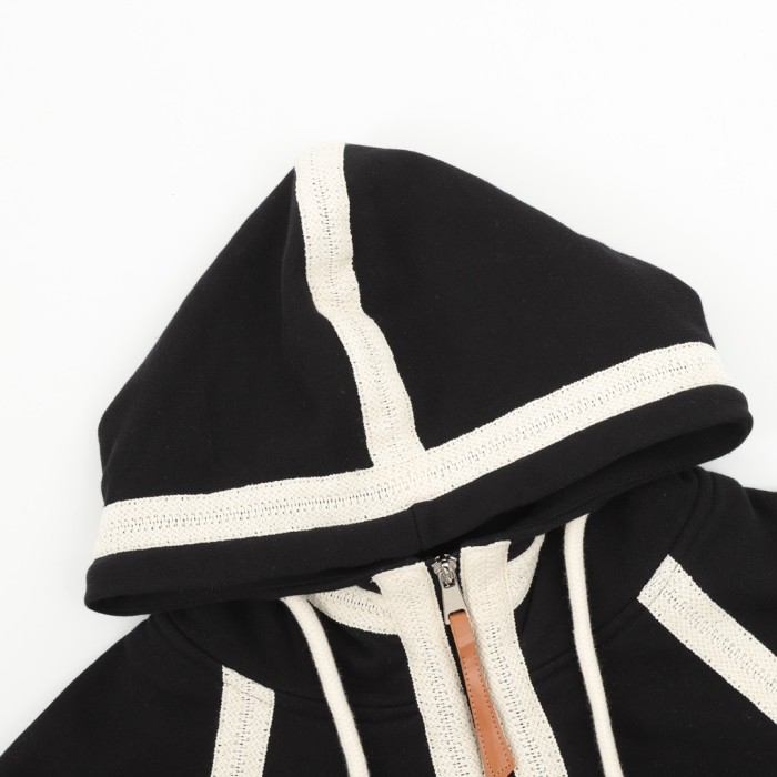 Clothes LOEWE 193