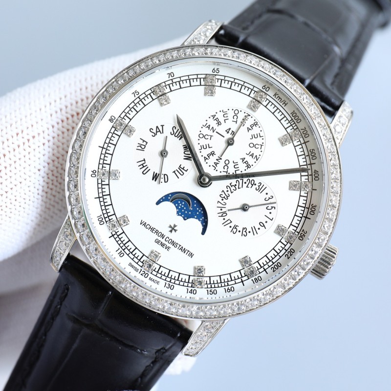 Watches Hublot 315519