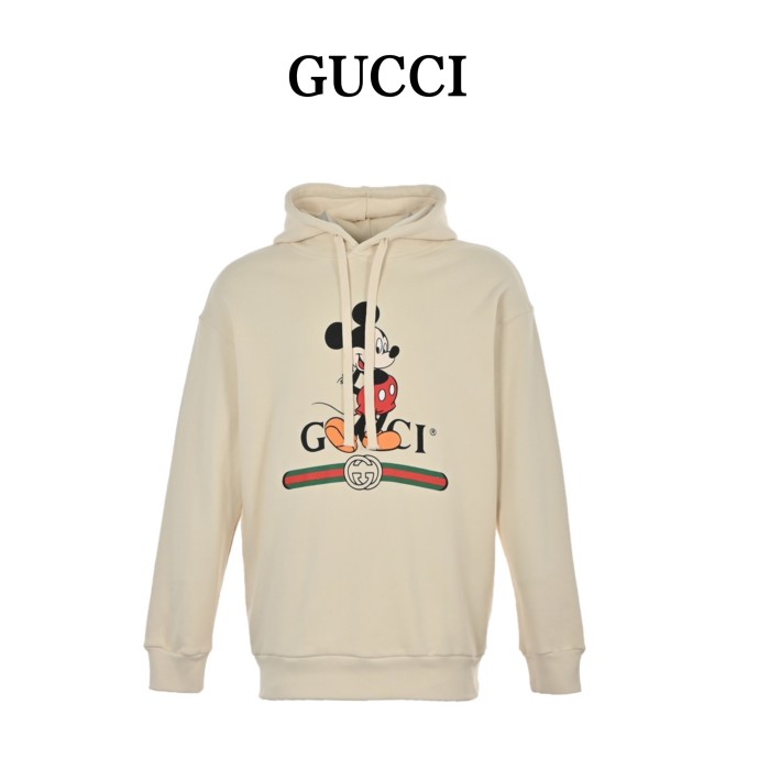 Clothes Gucci 655