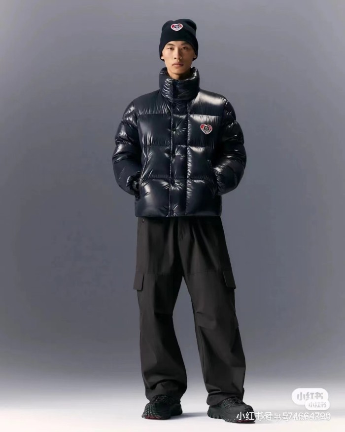 Clothes Moncler 89