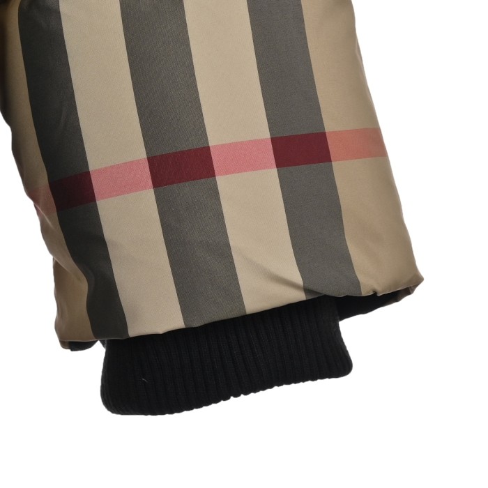 Clothes Burberry 578