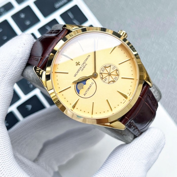 Watches Hublot 315577 size:40 mm