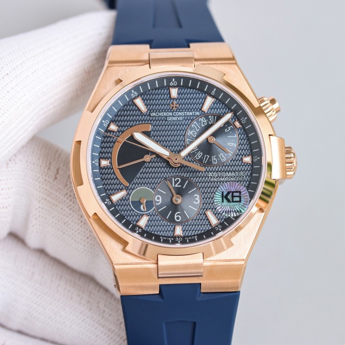 Watches Hublot TWA 315538 size:42*13.5 mm