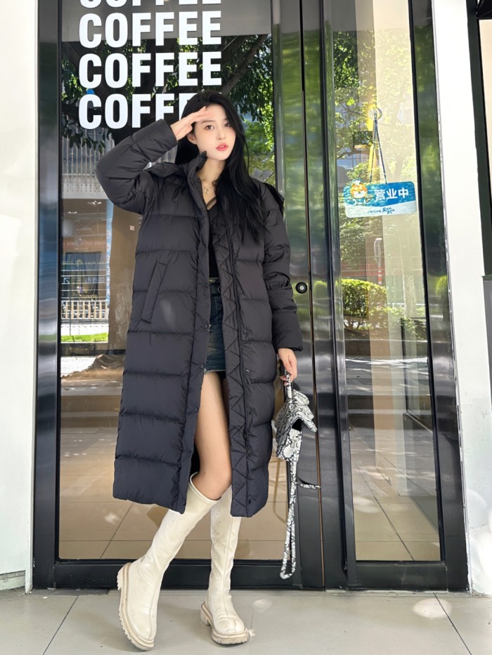 Clothes lululemon 10