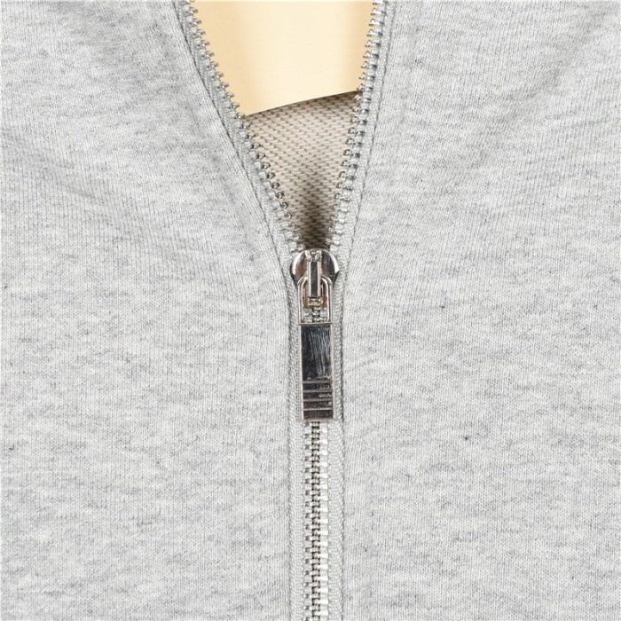 Clothes Thom Browne 100