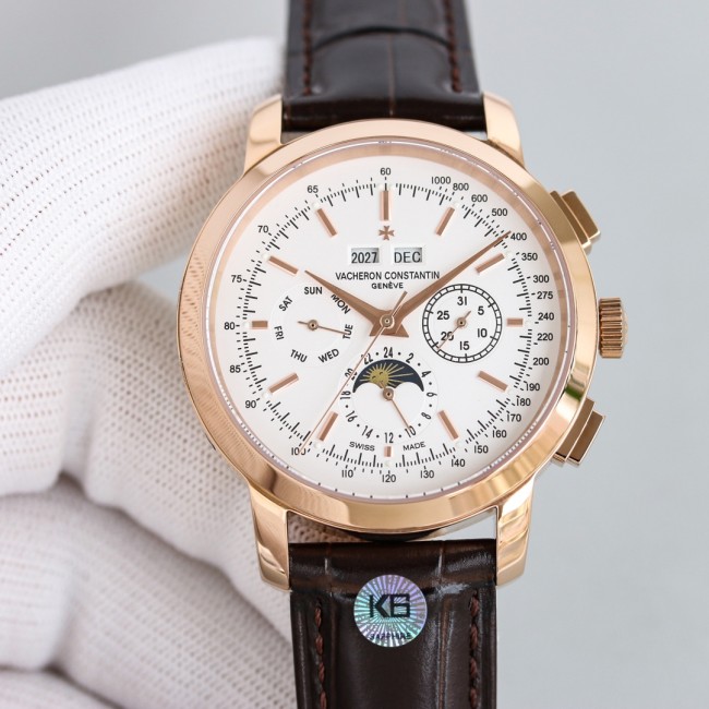 Watches Hublot TW Factory 315575 size:40 mm