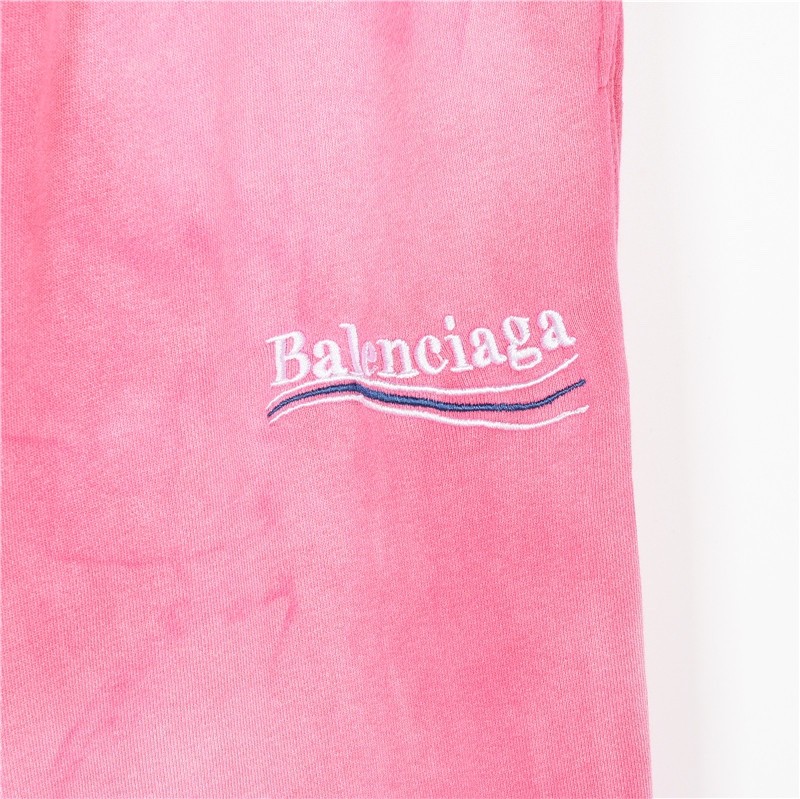 Clothes Balenciaga 729