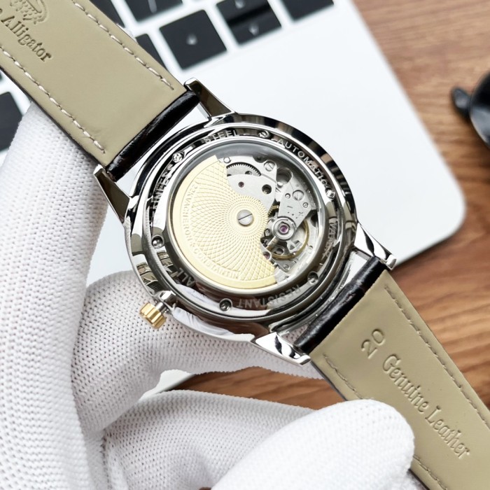 Watches Hublot Vacheron Constantin 315397 size:40*12 mm