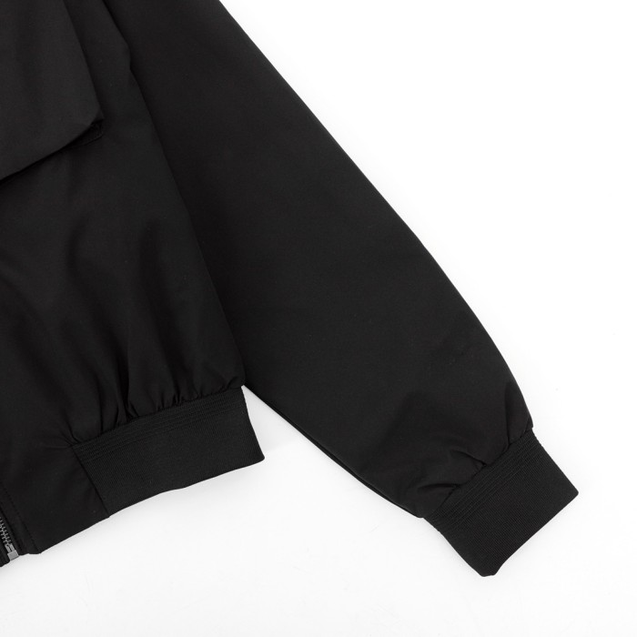 Clothes Burberry 582