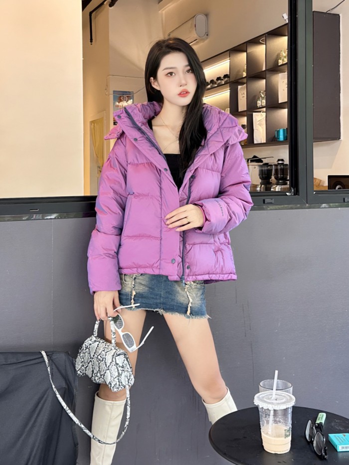 Clothes lululemon 25