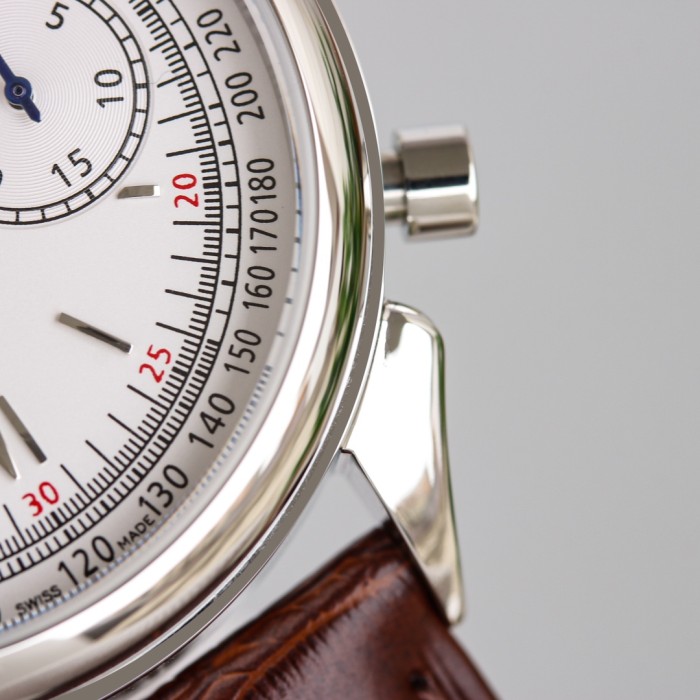 Watches Hublot 315488 size:40*10 mm