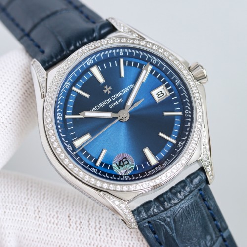 Watches Hublot TW Factory 315584 size:40 mm