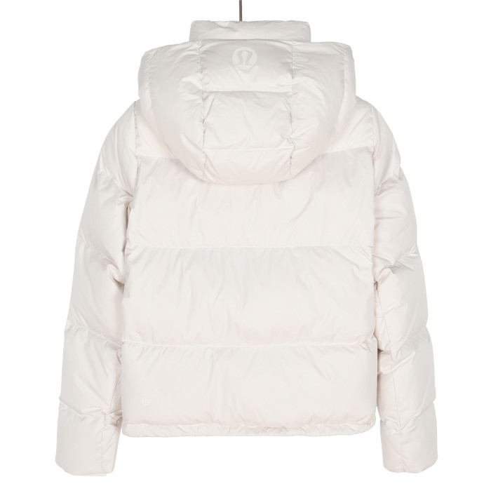 Clothes lululemon 19