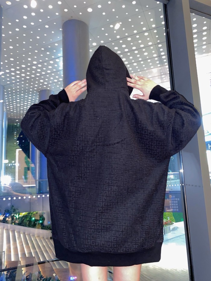 Clothes Givenchy 259