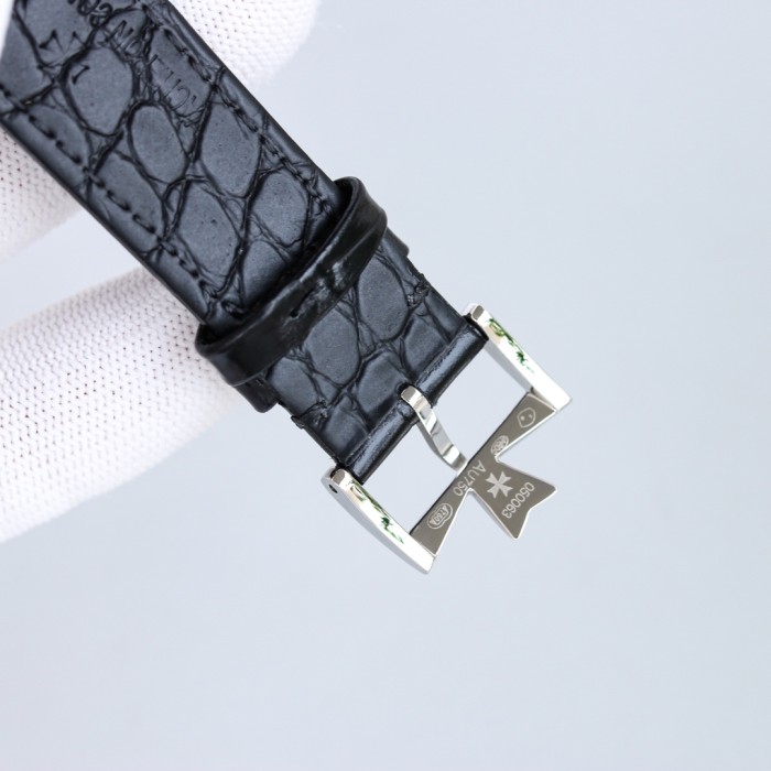 Watches Hublot 315525