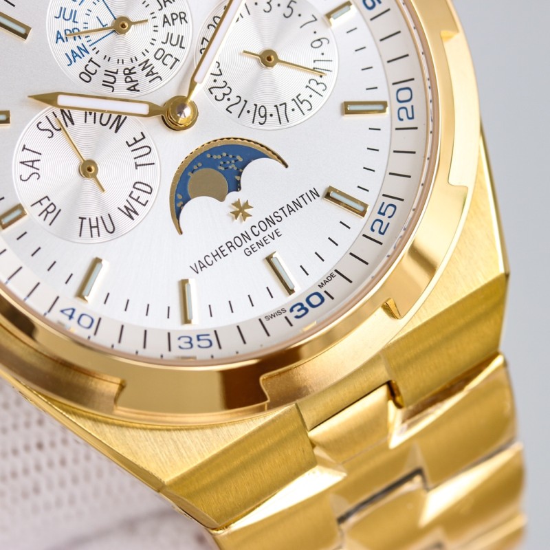 Watches Hublot 315571 size:41.5 mm