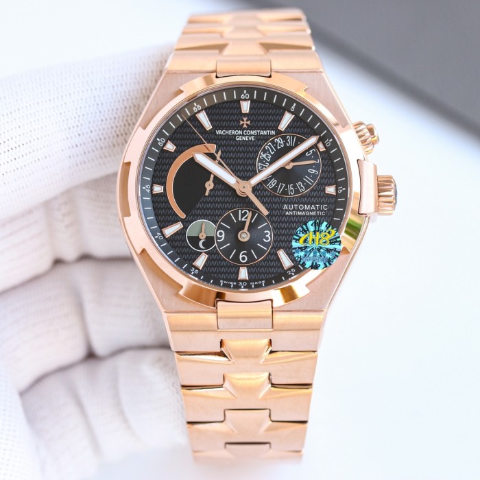 Watches Hublot TWA 315373 size:42*12 mm