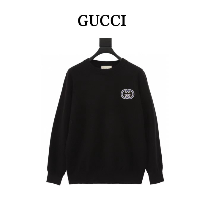 Clothes Gucci 656