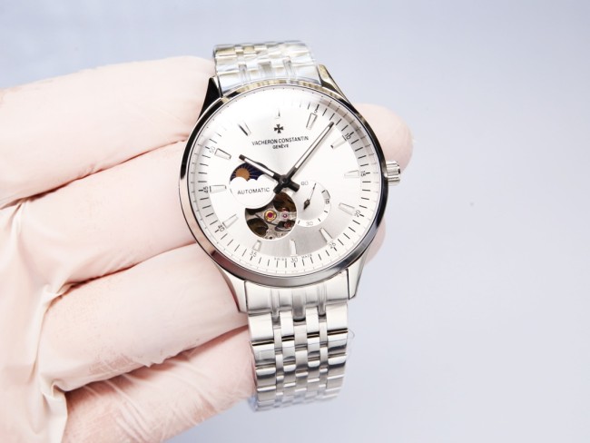 Watches Hublot 315545 size:39*10 mm