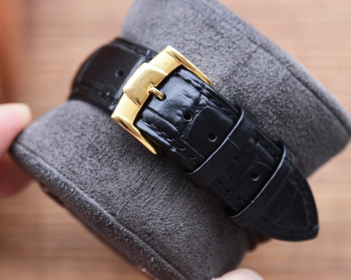 Watches Hublot 315499 size:42*12.5 mm