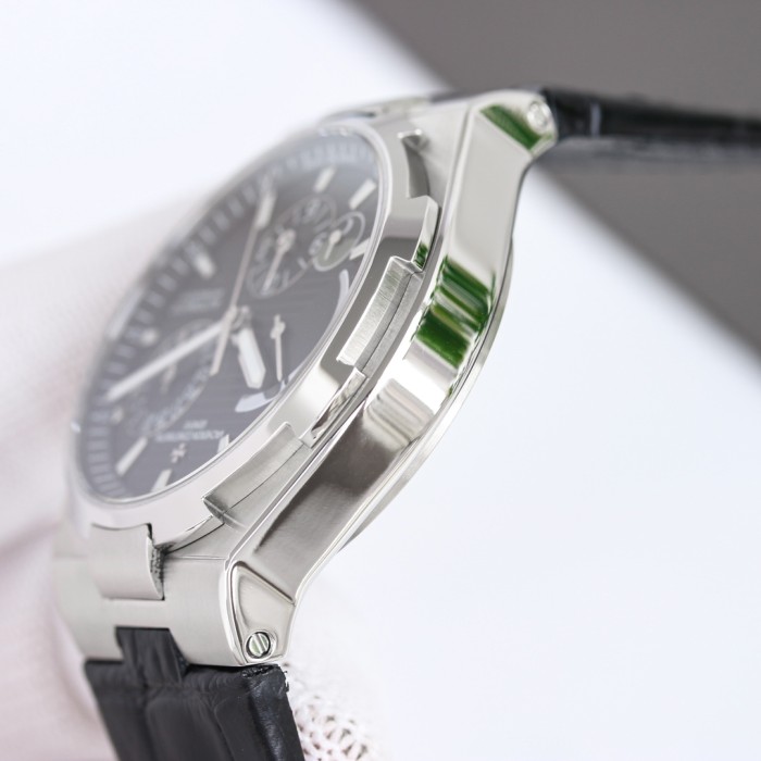 Watches Hublot TWA 315385 size:42*12 mm