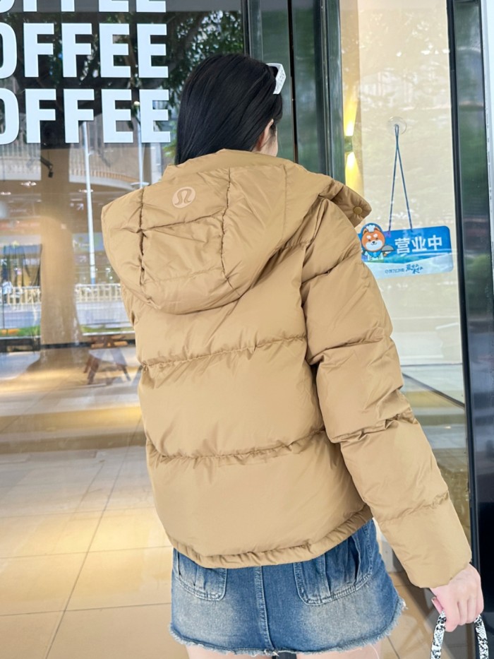 Clothes lululemon 22