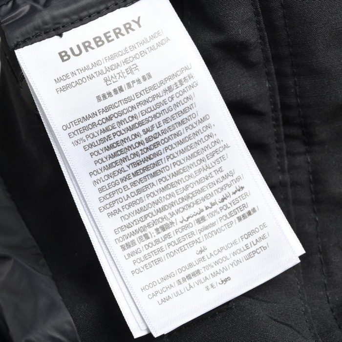 Clothes Burberry 578