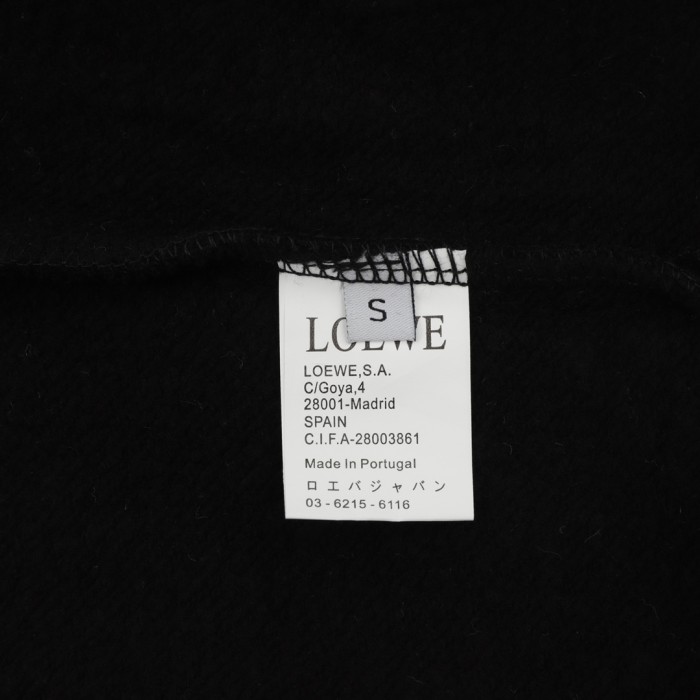 Clothes LOEWE 193