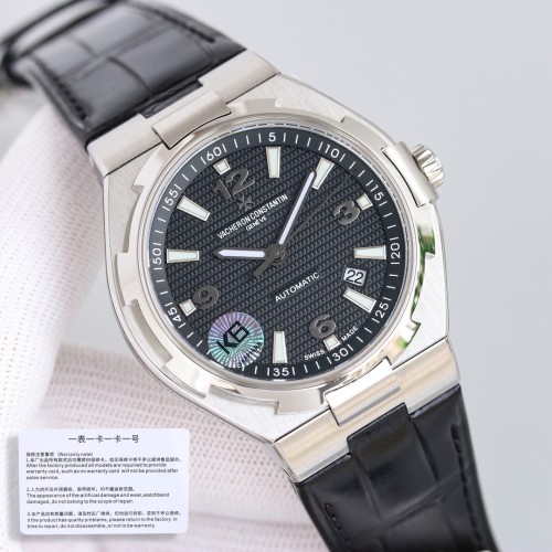 Watches Hublot MKS 315336 size:42 mm