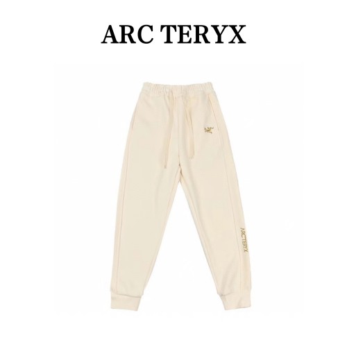 Clothes ARC'TERYX 115
