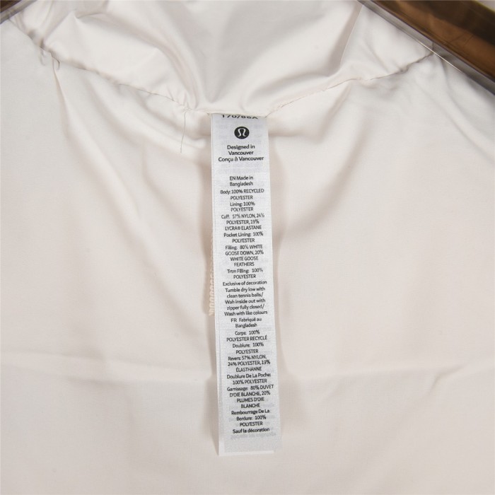 Clothes lululemon 6
