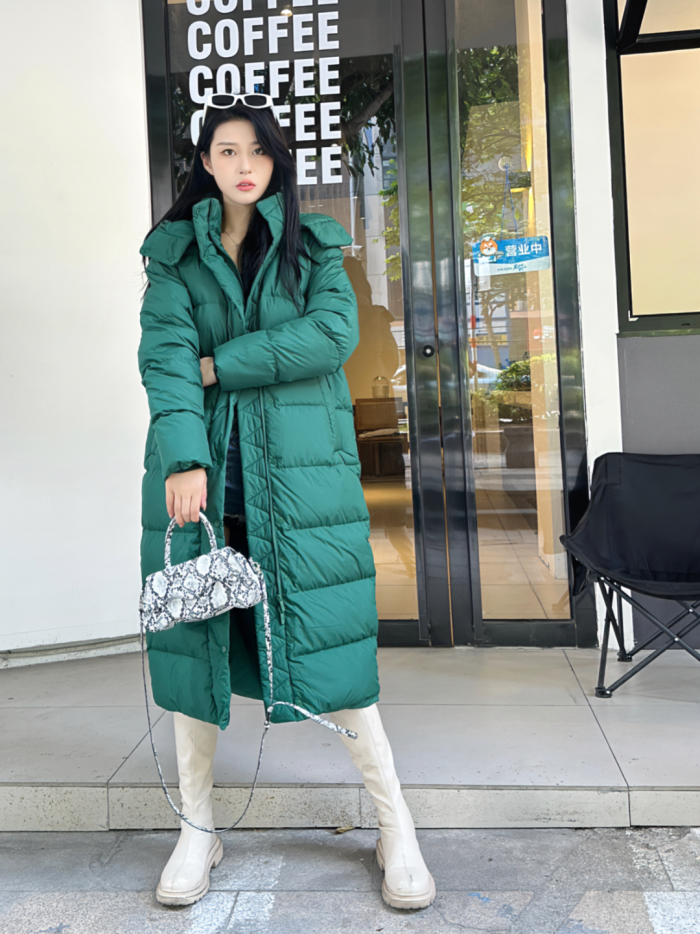 Clothes lululemon 12