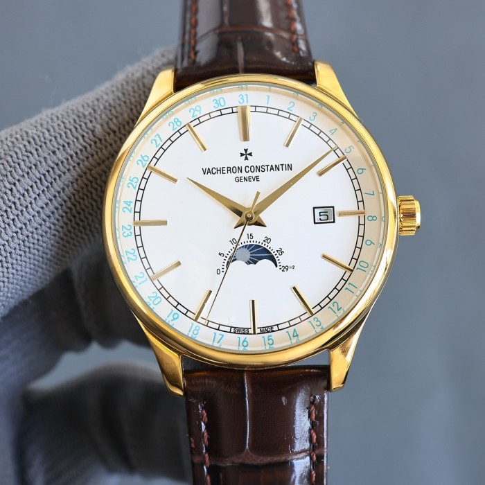 Watches Hublot 315352 size:42*13 mm